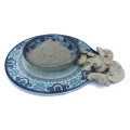 Dried Agaricus Bisporus Powder Champignon Mushroom Powder